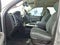 2016 RAM Ram 1500 Big Horn