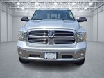 2016 RAM Ram 1500 Big Horn