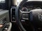 2016 RAM Ram 1500 Big Horn