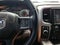 2016 RAM Ram 1500 Big Horn
