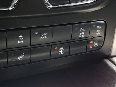 2016 RAM Ram 1500 Big Horn