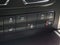 2016 RAM Ram 1500 Big Horn