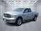 2016 RAM Ram 1500 Big Horn