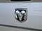 2016 RAM Ram 1500 Big Horn