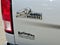 2016 RAM Ram 1500 Big Horn