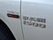 2016 RAM Ram 1500 Big Horn