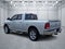 2016 RAM Ram 1500 Big Horn
