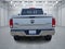 2016 RAM Ram 1500 Big Horn