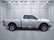 2016 RAM Ram 1500 Big Horn