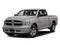 2016 RAM Ram 1500 Big Horn