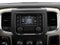 2016 RAM Ram 1500 Big Horn