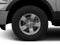 2016 RAM Ram 1500 Big Horn