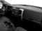 2016 RAM Ram 1500 Big Horn