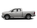 2016 RAM Ram 1500 Big Horn