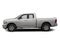 2016 RAM Ram 1500 Big Horn