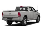 2016 RAM Ram 1500 Big Horn