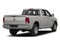 2016 RAM Ram 1500 Big Horn