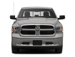 2016 RAM Ram 1500 Big Horn