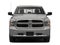 2016 RAM Ram 1500 Big Horn