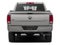 2016 RAM Ram 1500 Big Horn