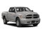 2016 RAM Ram 1500 Big Horn