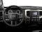 2016 RAM Ram 1500 Big Horn