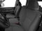 2016 RAM Ram 1500 Big Horn