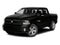 2014 RAM Ram 1500 Laramie