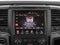 2014 RAM Ram 1500 Laramie