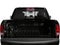2014 RAM Ram 1500 Laramie