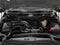2014 RAM Ram 1500 Laramie