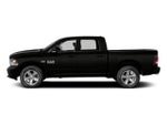 2014 RAM Ram 1500 Laramie