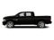 2014 RAM Ram 1500 Laramie