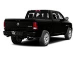 2014 RAM Ram 1500 Laramie