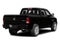 2014 RAM Ram 1500 Laramie