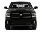 2014 RAM Ram 1500 Laramie