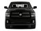 2014 RAM Ram 1500 Laramie