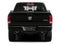 2014 RAM Ram 1500 Laramie