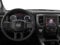 2014 RAM Ram 1500 Laramie