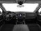 2014 RAM Ram 1500 Laramie