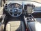 2022 RAM Ram 1500 Big Horn Quad Cab 4x4 6'4' Box