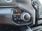 2022 RAM Ram 1500 Big Horn Quad Cab 4x4 6'4' Box