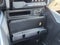 2022 RAM Ram 1500 Big Horn Quad Cab 4x4 6'4' Box
