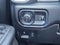 2022 RAM Ram 1500 Big Horn Quad Cab 4x4 6'4' Box