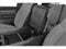 2022 RAM Ram 1500 Big Horn Quad Cab 4x4 6'4' Box
