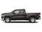 2022 RAM Ram 1500 Big Horn Quad Cab 4x4 6'4' Box