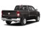 2022 RAM Ram 1500 Big Horn Quad Cab 4x4 6'4' Box