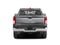 2022 RAM Ram 1500 Big Horn Quad Cab 4x4 6'4' Box