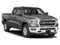 2022 RAM Ram 1500 Big Horn Quad Cab 4x4 6'4' Box