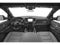 2022 RAM Ram 1500 Big Horn Quad Cab 4x4 6'4' Box